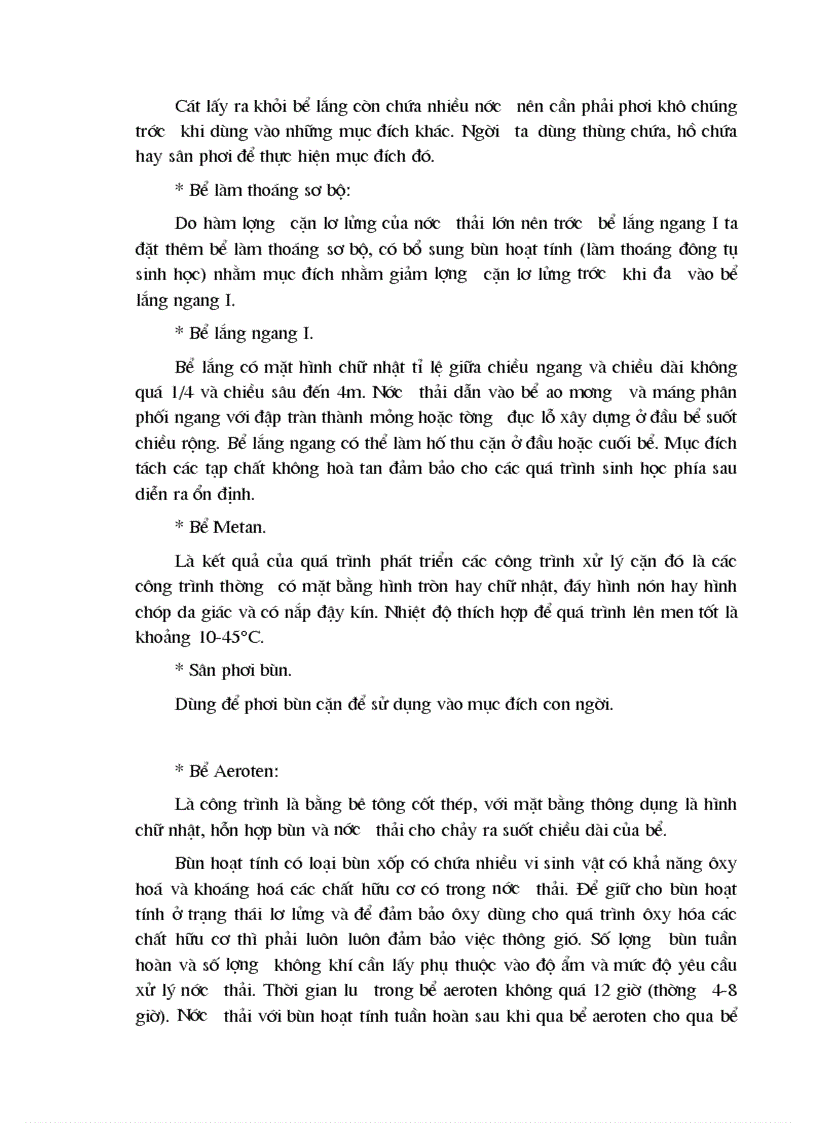 image for page Nghiên cứu đánh giá hiện trạng môi trường nước biển ven bờ khu vực từ quảng ninh đến cửa sông thái bình