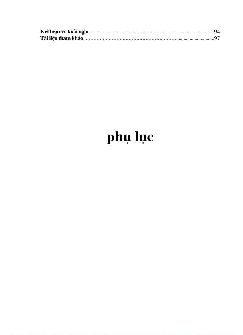 image for page Nghiên cứu đánh giá hiện trạng môi trường nước biển ven bờ khu vực từ quảng ninh đến cửa sông thái bình