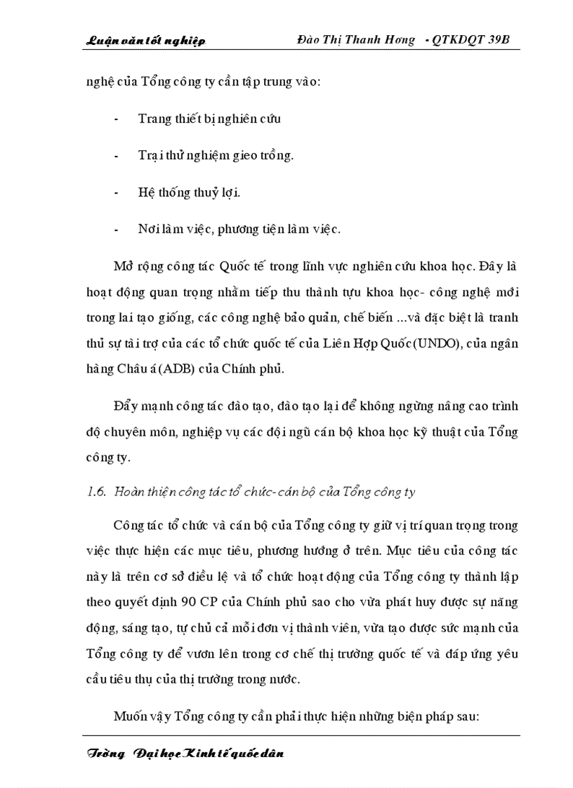 image for page Một số giải pháp nhằm thúc đẩy hoạt động xuất khẩu của Tổng công ty rau quả Việt Nam sang Viễn Đông Liên Bang Nga