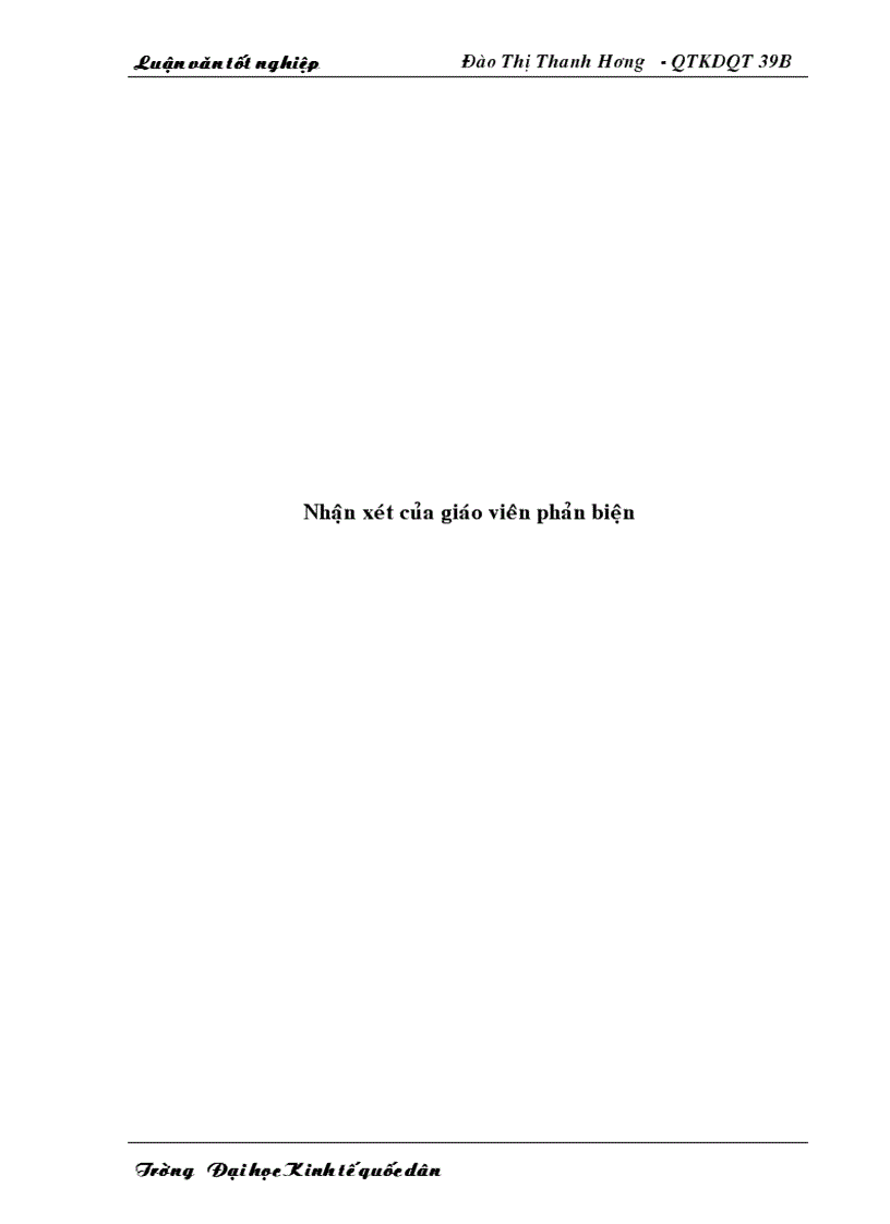 image for page Một số giải pháp nhằm thúc đẩy hoạt động xuất khẩu của Tổng công ty rau quả Việt Nam sang Viễn Đông Liên Bang Nga