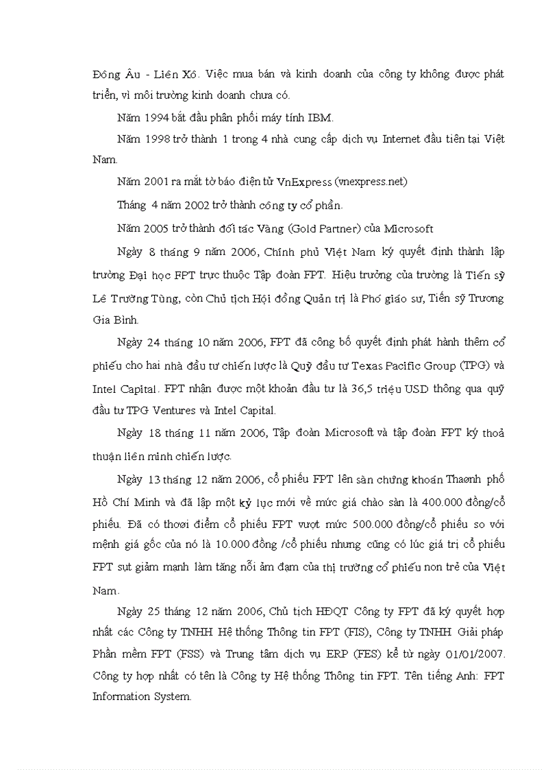 image for page Một số giải pháp nhằm nâng cao hoạt động kinh doanh phần mềm microsoft của trung tâm phân phối thiết bị mạng f1 từ năm 2008 đến năm 2012