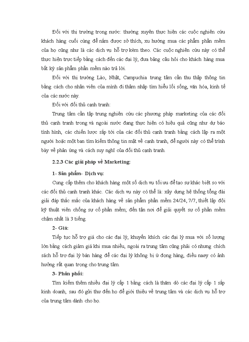 image for page Một số giải pháp nhằm nâng cao hoạt động kinh doanh phần mềm microsoft của trung tâm phân phối thiết bị mạng f1 từ năm 2008 đến năm 2012