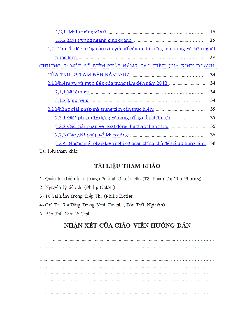 image for page Một số giải pháp nhằm nâng cao hoạt động kinh doanh phần mềm microsoft của trung tâm phân phối thiết bị mạng f1 từ năm 2008 đến năm 2012