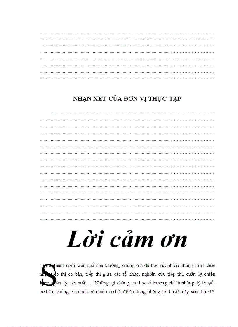 image for page Một số giải pháp nhằm nâng cao hoạt động kinh doanh phần mềm microsoft của trung tâm phân phối thiết bị mạng f1 từ năm 2008 đến năm 2012