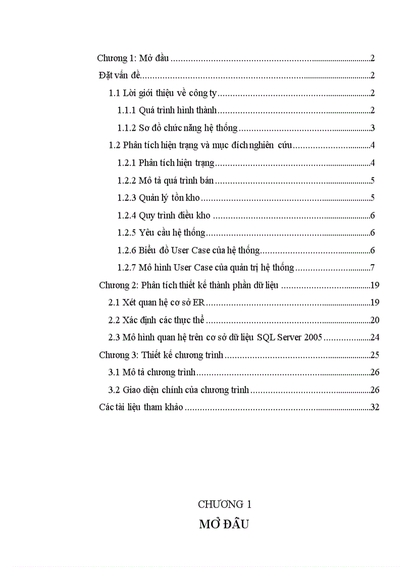 image for page Quản lý bán điện thoại di động tại công ty dịch vụ bưu chính viễn thống sài gòn