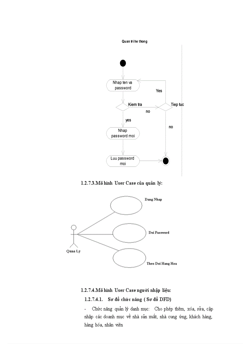 image for page Quản lý bán điện thoại di động tại công ty dịch vụ bưu chính viễn thống sài gòn