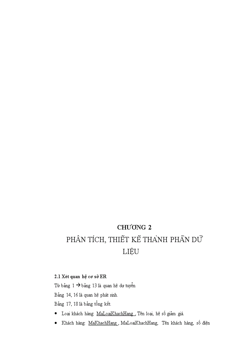 image for page Quản lý bán điện thoại di động tại công ty dịch vụ bưu chính viễn thống sài gòn