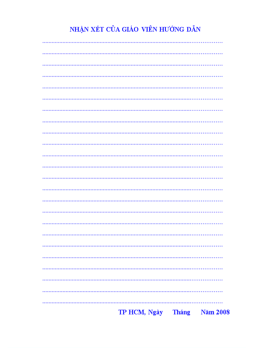 image for page Xây dựng hệ thống phòng chống virus trên toàn hệ thống mạng lan