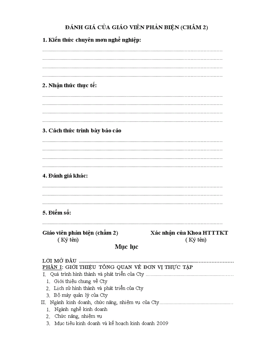 image for page Tìm Hiểu Về Phần Mềm Kế Toán ACSOFT