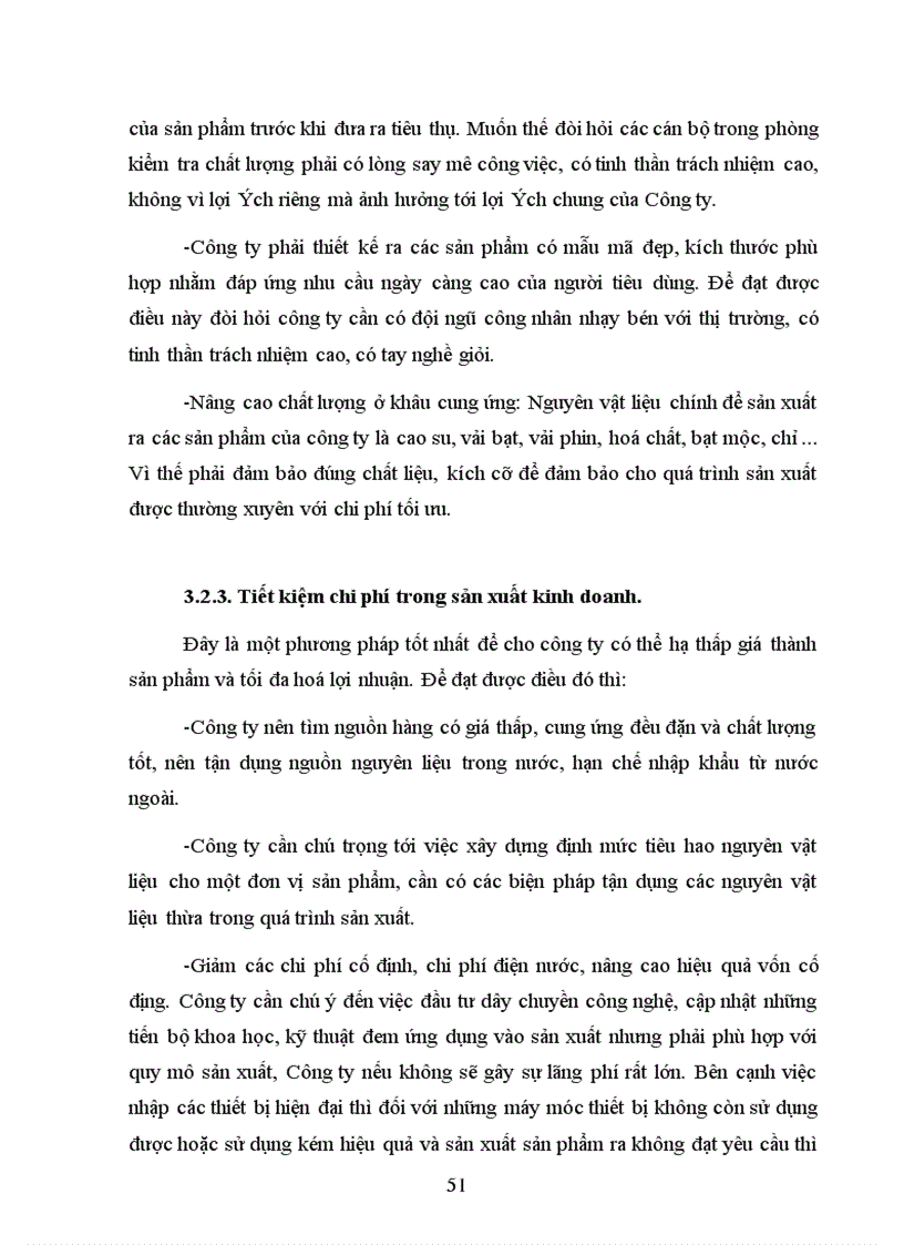 image for page Phân tích tình hình thực hiện doanh thu bán hàng tại Công ty giầy Thuỵ Khuê