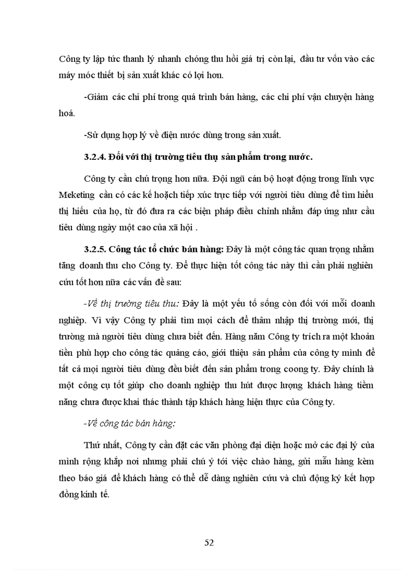 image for page Phân tích tình hình thực hiện doanh thu bán hàng tại Công ty giầy Thuỵ Khuê