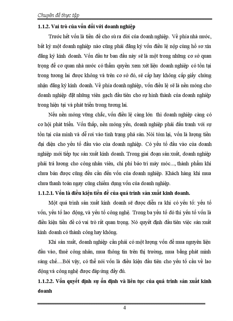 image for page Nâng cao hiệu quả sử dụng vốn của công ty cổ phần đầu tư xây dựng và kinh doanh thương mại quốc tế