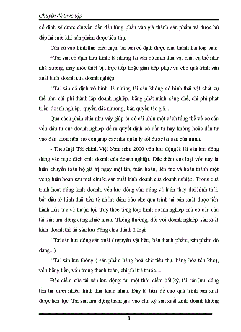 image for page Nâng cao hiệu quả sử dụng vốn của công ty cổ phần đầu tư xây dựng và kinh doanh thương mại quốc tế