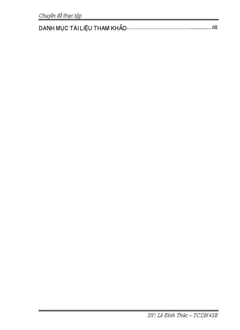 image for page Nâng cao hiệu quả sử dụng vốn của công ty cổ phần đầu tư xây dựng và kinh doanh thương mại quốc tế