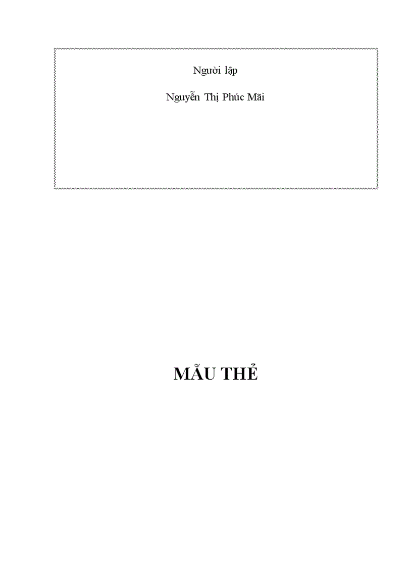 image for page CHỈNH LÝ TÀI LIỆU PHÔNG LƯU TRỮ TRUNG TÂM THÔNG TIN VÀ ĐĂNG KÝ NHÀ ĐẤT Q I Từ Quận 6 Quận 10