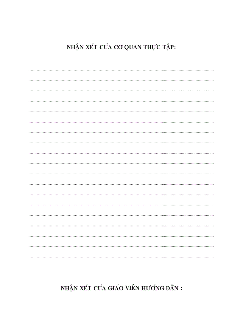 image for page Một số giải pháp hoàn thiện dịch vụ giao nhận hàng xuất nhập khẩu cho khách hàng của công ty tnhh sagawa đối với hàng container 1