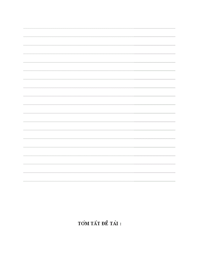 image for page Một số giải pháp hoàn thiện dịch vụ giao nhận hàng xuất nhập khẩu cho khách hàng của công ty tnhh sagawa đối với hàng container 1