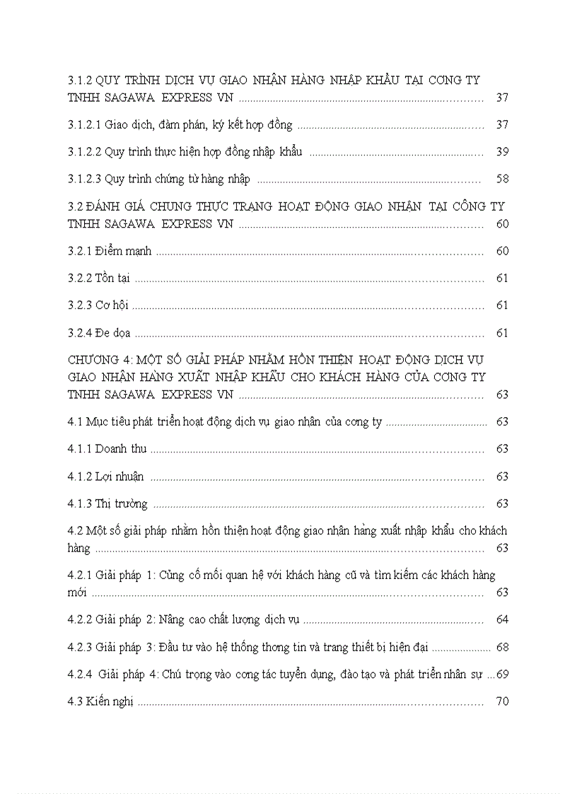 image for page Một số giải pháp hoàn thiện dịch vụ giao nhận hàng xuất nhập khẩu cho khách hàng của công ty tnhh sagawa đối với hàng container 1