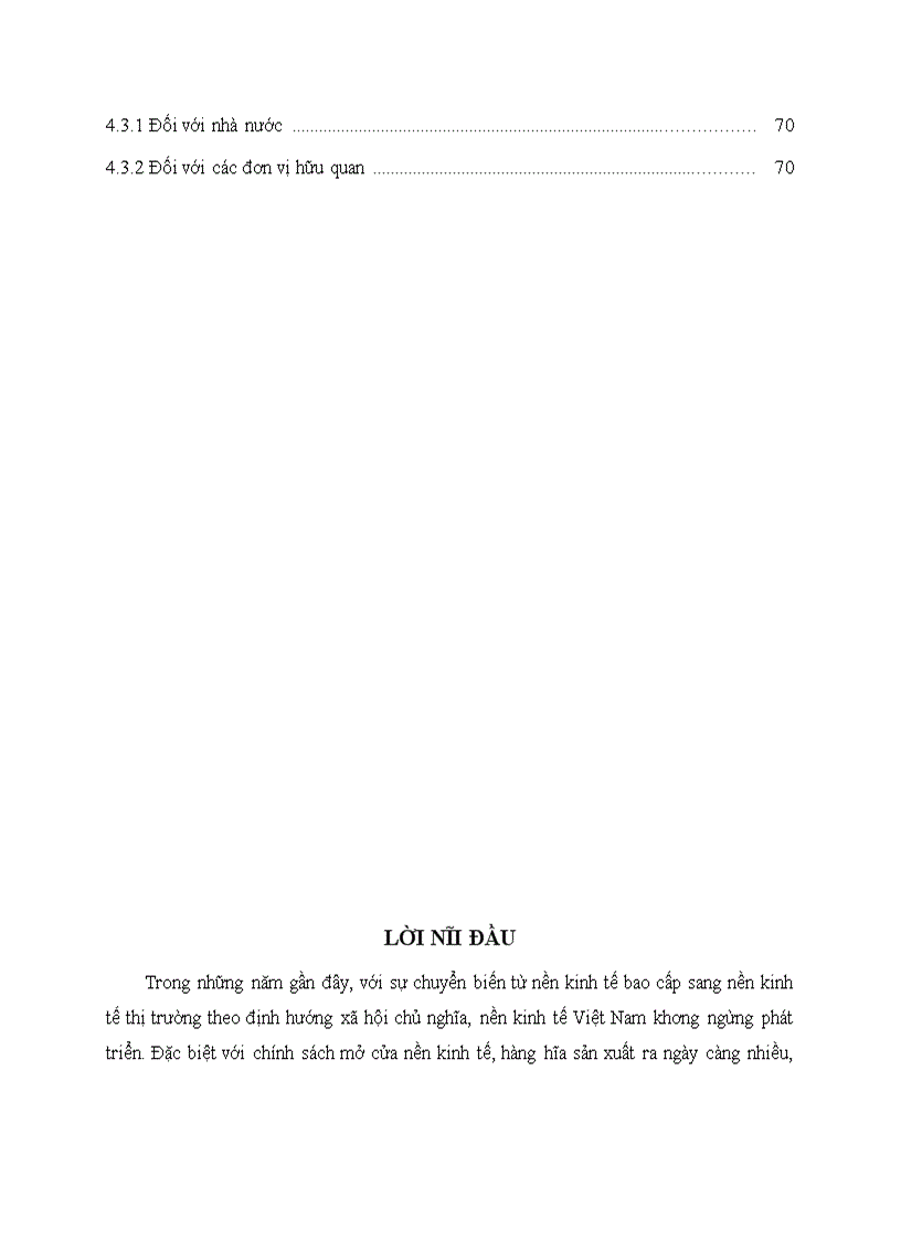 image for page Một số giải pháp hoàn thiện dịch vụ giao nhận hàng xuất nhập khẩu cho khách hàng của công ty tnhh sagawa đối với hàng container 1