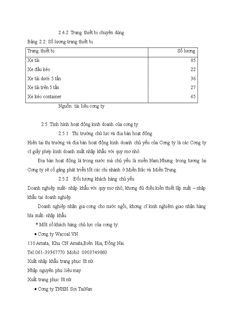 image for page Một số giải pháp hoàn thiện dịch vụ giao nhận hàng xuất nhập khẩu cho khách hàng của công ty tnhh sagawa đối với hàng container 1