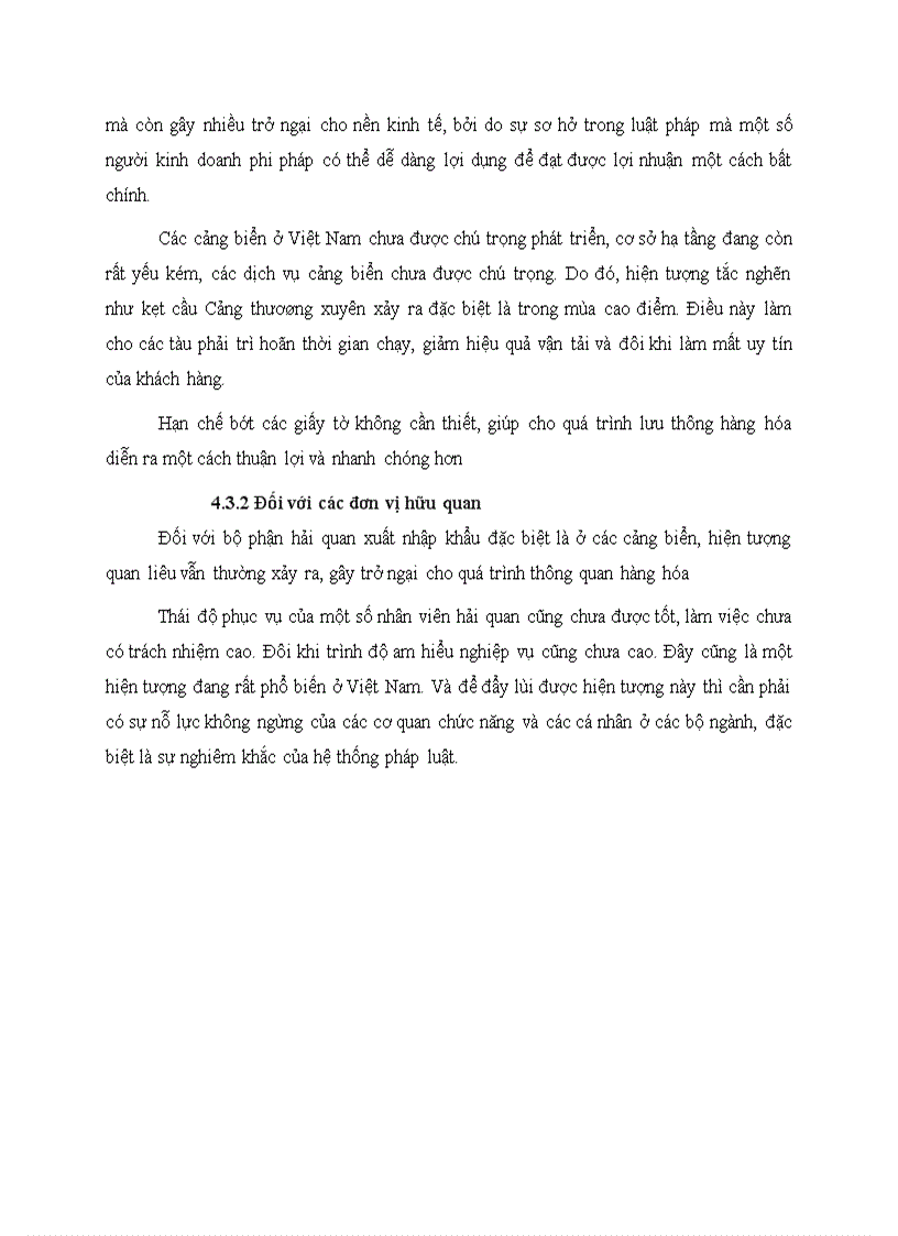 image for page Một số giải pháp hoàn thiện dịch vụ giao nhận hàng xuất nhập khẩu cho khách hàng của công ty tnhh sagawa đối với hàng container 1