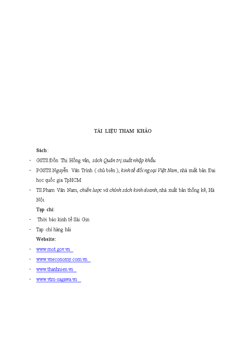 image for page Một số giải pháp hoàn thiện dịch vụ giao nhận hàng xuất nhập khẩu cho khách hàng của công ty tnhh sagawa đối với hàng container 1