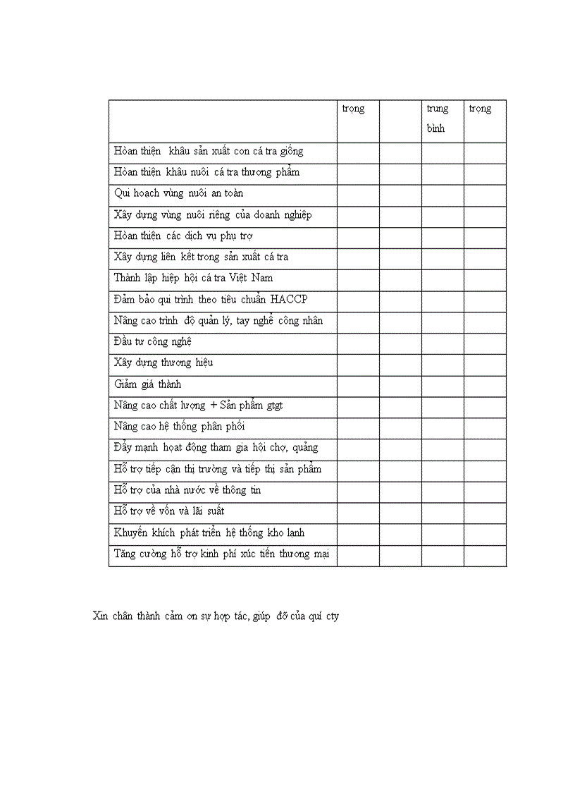 image for page Giải pháp đẩy mạnh xuất khẩu cá tra khu vực Đồng Bằng Sông Cửu Long sang thị trường EU