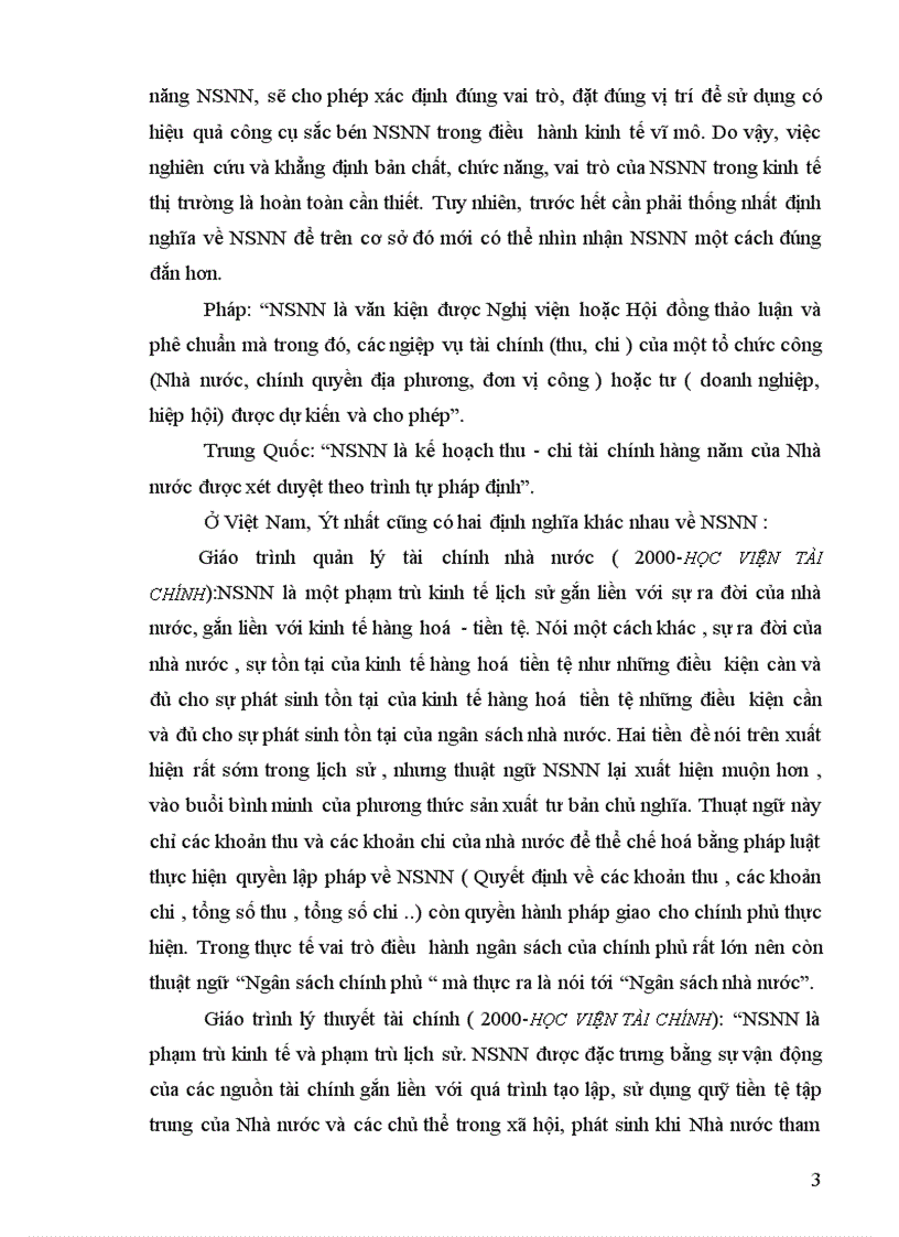 image for page Quản lý Ngân sách Huyện Vĩnh tường Tỉnh Vnh Phúc trong điều kiện hiện nay