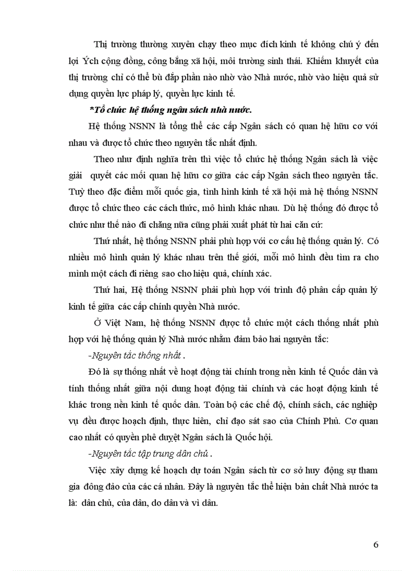 image for page Quản lý Ngân sách Huyện Vĩnh tường Tỉnh Vnh Phúc trong điều kiện hiện nay