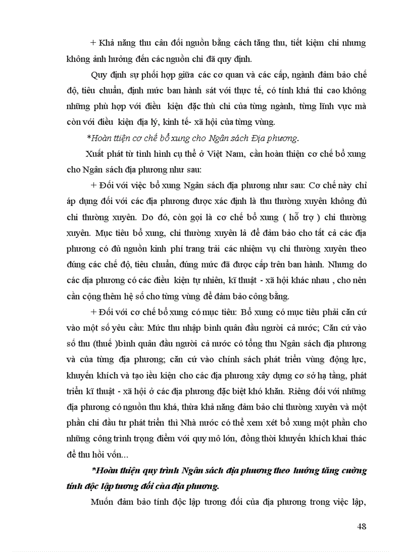 image for page Quản lý Ngân sách Huyện Vĩnh tường Tỉnh Vnh Phúc trong điều kiện hiện nay