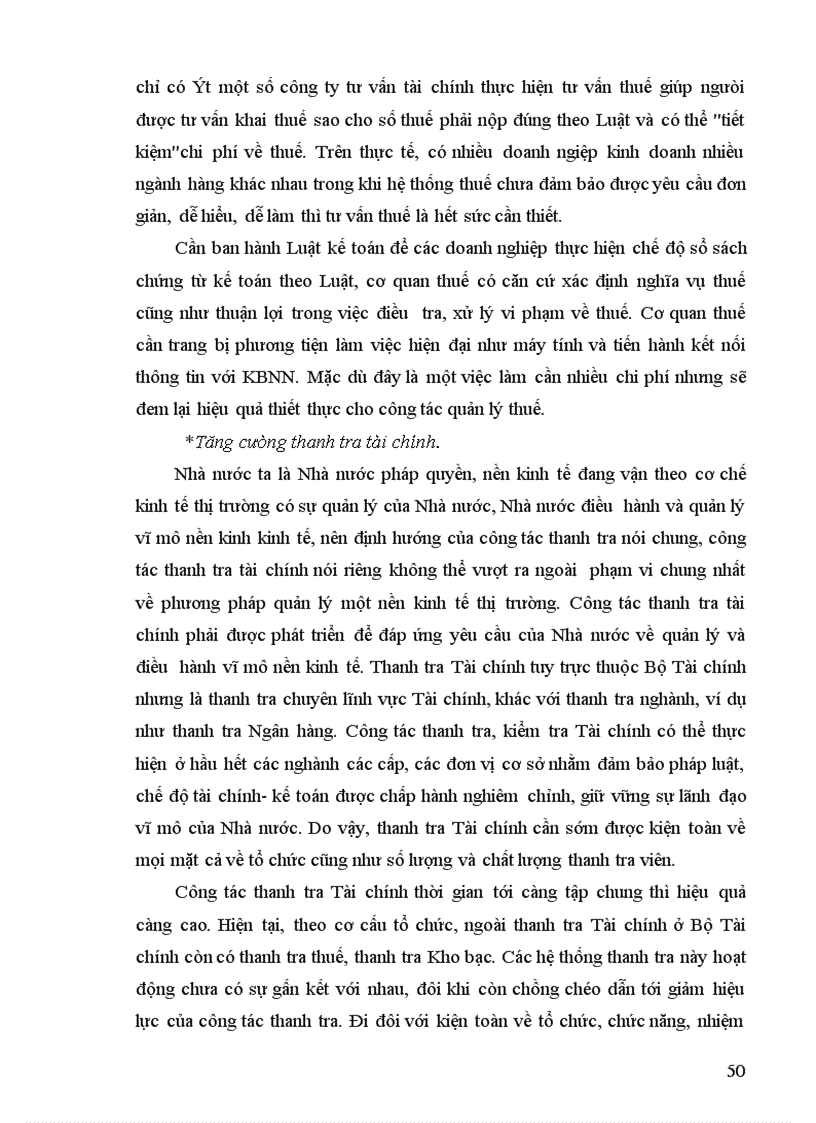 image for page Quản lý Ngân sách Huyện Vĩnh tường Tỉnh Vnh Phúc trong điều kiện hiện nay