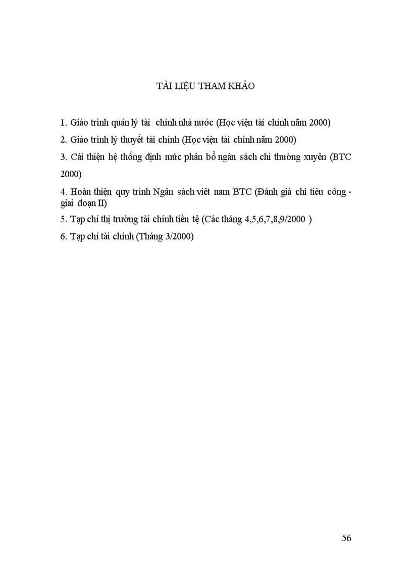 image for page Quản lý Ngân sách Huyện Vĩnh tường Tỉnh Vnh Phúc trong điều kiện hiện nay