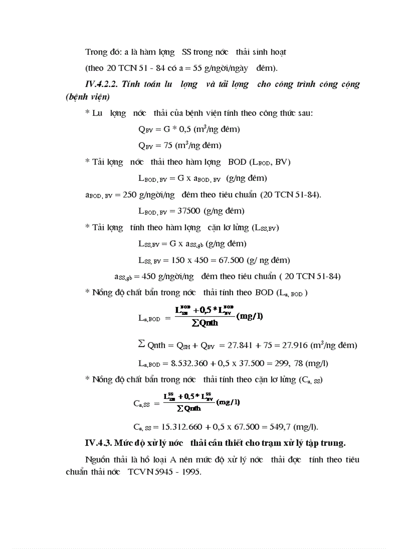 image for page Nghiên cứu đánh giá hiện trạng môi trường nước biển ven bờ khu vực từ Quảng Ninh đến cửa sông Thái Bình