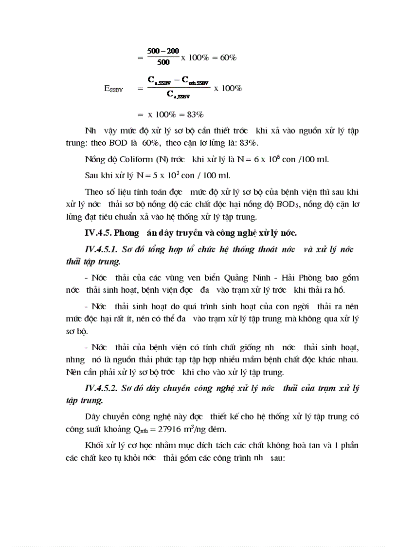 image for page Nghiên cứu đánh giá hiện trạng môi trường nước biển ven bờ khu vực từ Quảng Ninh đến cửa sông Thái Bình