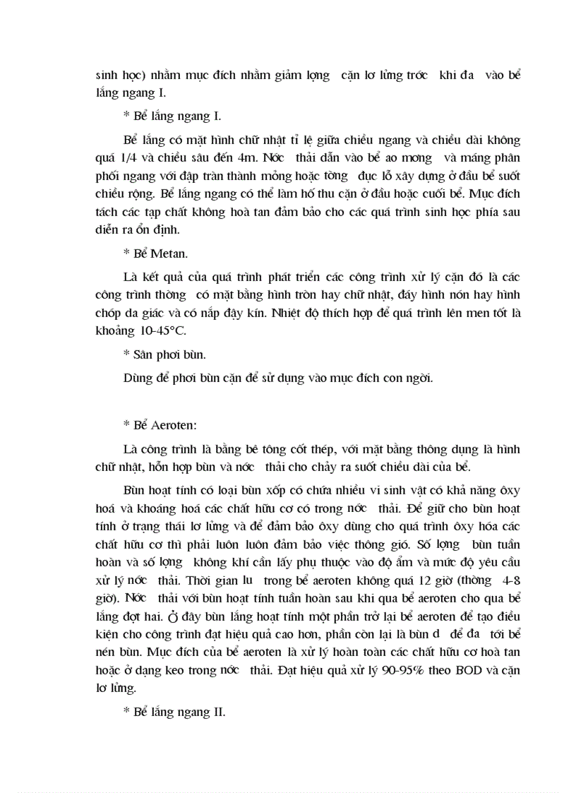 image for page Nghiên cứu đánh giá hiện trạng môi trường nước biển ven bờ khu vực từ Quảng Ninh đến cửa sông Thái Bình