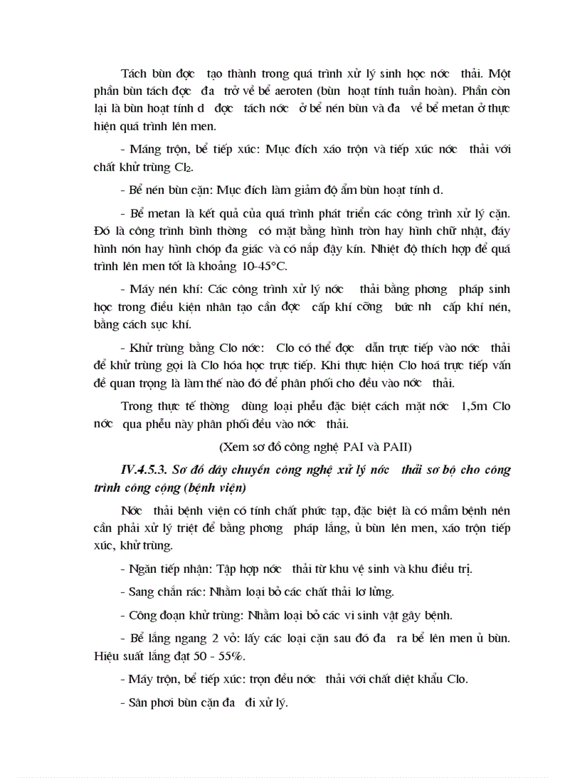 image for page Nghiên cứu đánh giá hiện trạng môi trường nước biển ven bờ khu vực từ Quảng Ninh đến cửa sông Thái Bình
