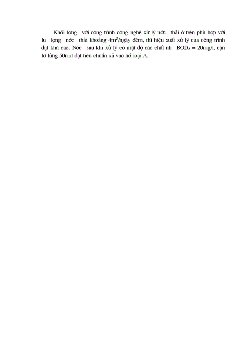 image for page Nghiên cứu đánh giá hiện trạng môi trường nước biển ven bờ khu vực từ Quảng Ninh đến cửa sông Thái Bình