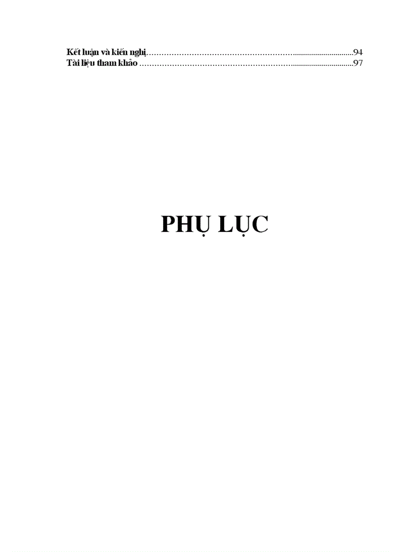 image for page Nghiên cứu đánh giá hiện trạng môi trường nước biển ven bờ khu vực từ Quảng Ninh đến cửa sông Thái Bình