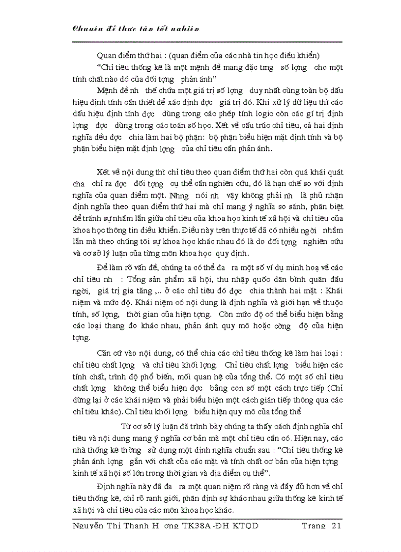 image for page Xây dựng hệ thống chỉ tiêu phản ánh tình hình CNH HĐH nông nghiệp nông thôn