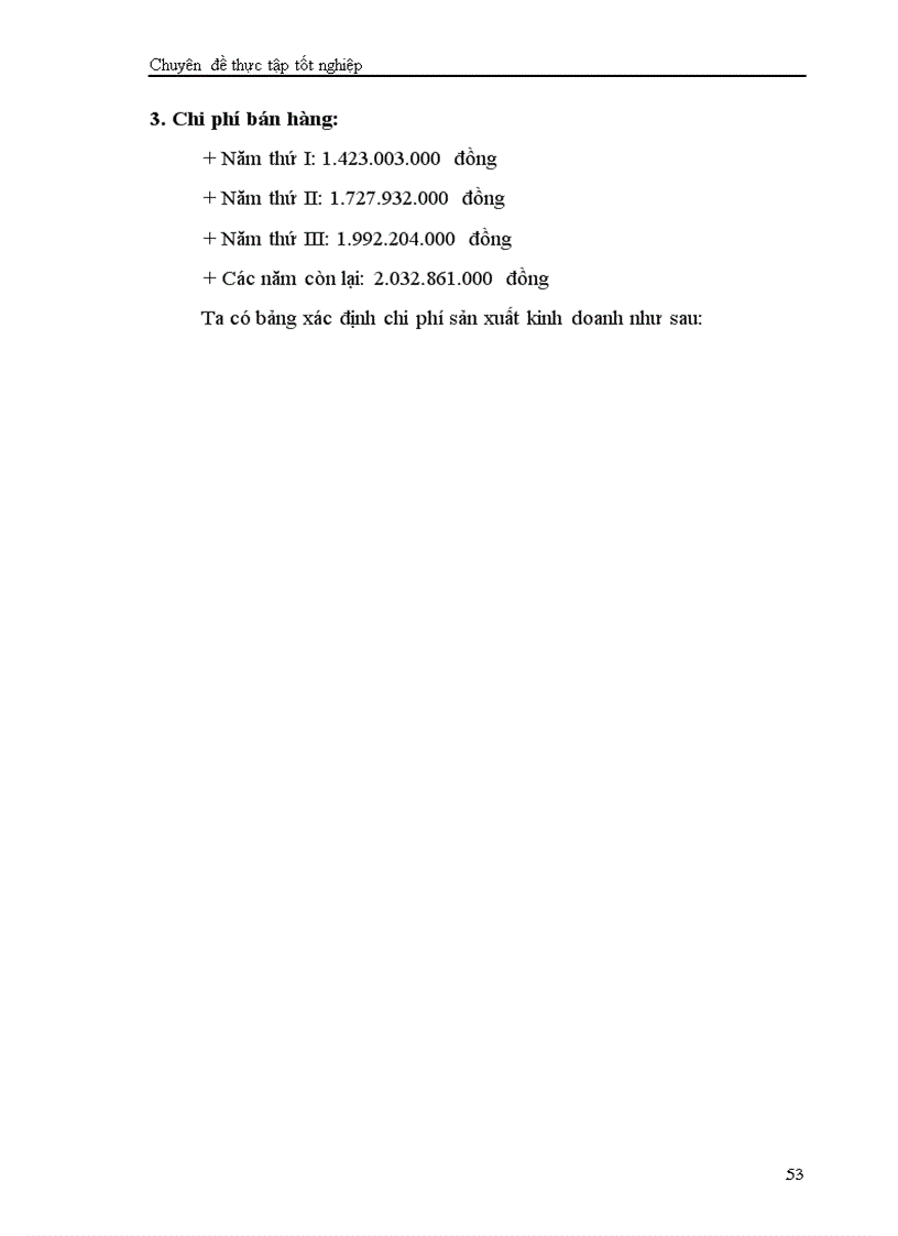 image for page Phân tích dự án đầu tư xây dựng tổ hợp sản xuất bê tông thương phẩm và bê tông đúc sẵn của Công ty vật liệu xây dựng và xây lắp thương mại Bộ thương mại