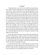 Đầu tư phát triển kinh tế trang trại ở nước ta