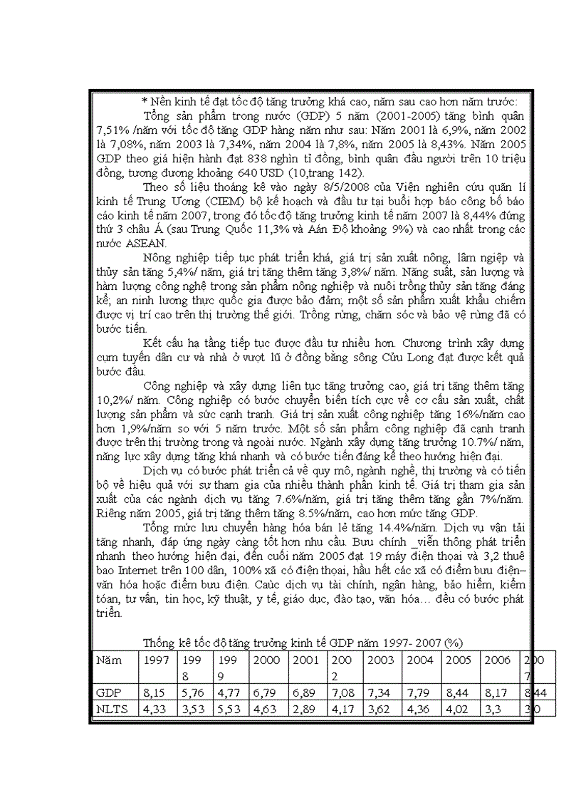 image for page Về quan điểm xây dựng nền kinh tế độc lập tự chủ ở nước ta và những vấn đề đặt ra 1