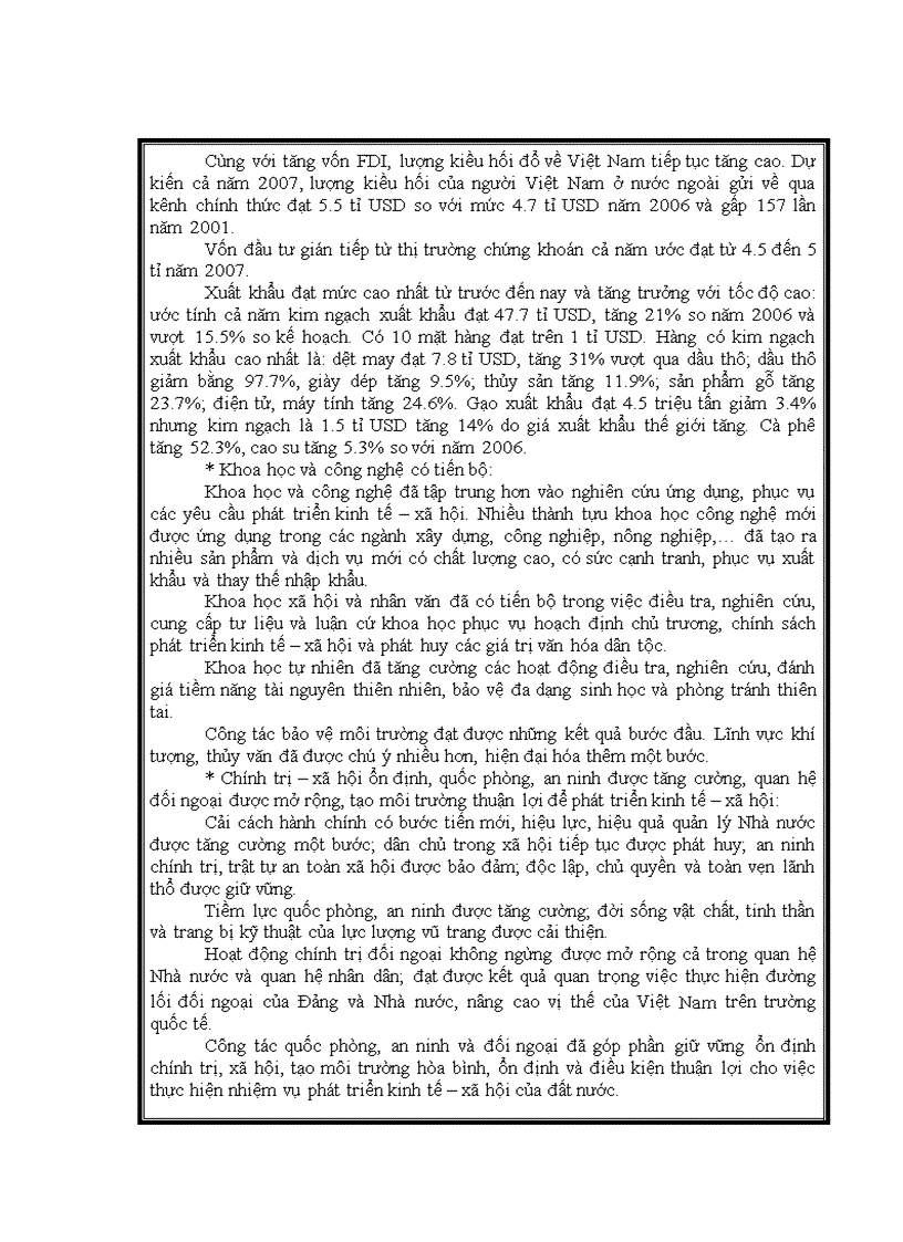 image for page Về quan điểm xây dựng nền kinh tế độc lập tự chủ ở nước ta và những vấn đề đặt ra 1