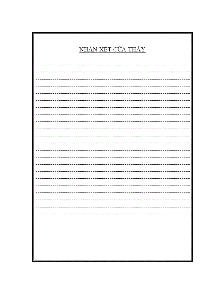 image for page Về quan điểm xây dựng nền kinh tế độc lập tự chủ ở nước ta và những vấn đề đặt ra 1