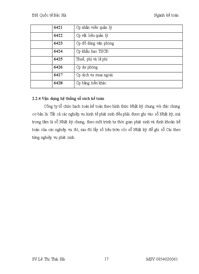 image for page Đặc điểm tổ chức công tác kế toán tại công ty cổ phần TRUNG THUỶ