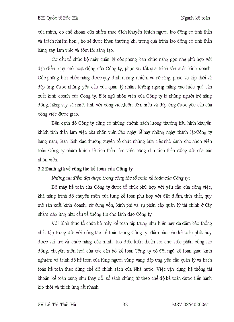 image for page Đặc điểm tổ chức công tác kế toán tại công ty cổ phần TRUNG THUỶ