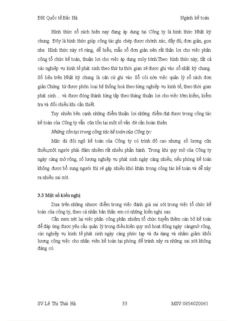 image for page Đặc điểm tổ chức công tác kế toán tại công ty cổ phần TRUNG THUỶ