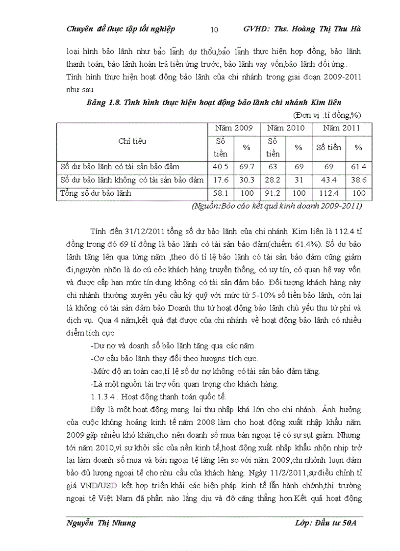 image for page Hoàn thiện công tác thẩm định dự án đầu tư vay vốn của các DNVVN tại Ngân hàng thương mại cổ phần Bắc Á chi nhánh Kim Liên