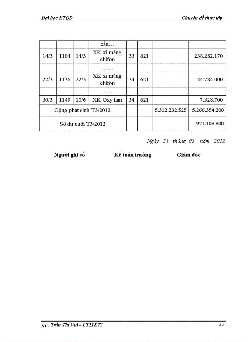 image for page Hoàn thiện kế toán nguyên vật liệu tại công ty cổ phần Tư vấn đầu tư thiết kế và Xây dựng Hà Nội