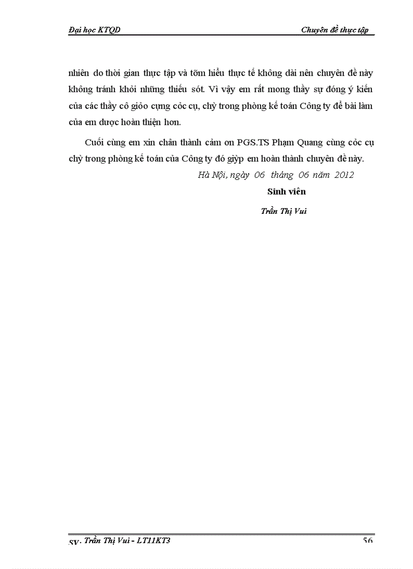 image for page Hoàn thiện kế toán nguyên vật liệu tại công ty cổ phần Tư vấn đầu tư thiết kế và Xây dựng Hà Nội 1